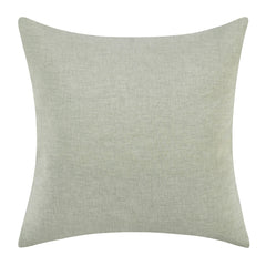 Jayson Sagebrush Linen Cashmere Duvet Collection - Ornate Home