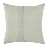 Jayson Sagebrush Linen Cashmere Duvet Collection - Ornate Home