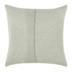 Jayson Sagebrush Linen Cashmere Duvet Collection - Ornate Home