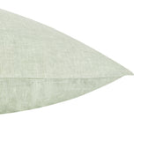 Jayson Sagebrush Linen Cashmere Duvet Collection - Ornate Home
