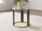 Jazmore Multi Coffee Table and 2 Ends (Online Special Price) - Ornate Home