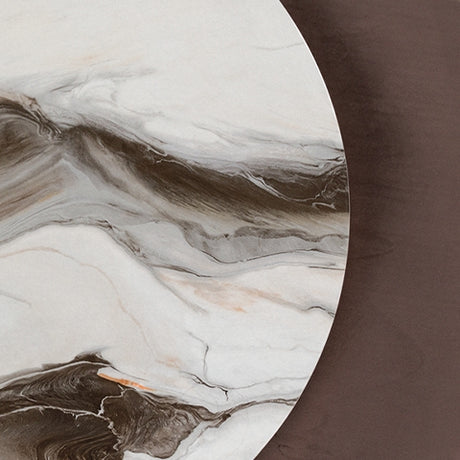 Jazmore Multi Coffee Table and 2 Ends - Ornate Home