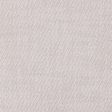 Jeanette Beige 84-inch Fabric Upholstered Round Arm Sofa - Ornate Home