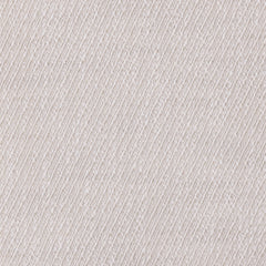 Jeanette Beige 84-inch Fabric Upholstered Round Arm Sofa - Ornate Home