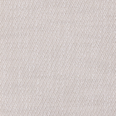 Jeanette Beige 84-inch Fabric Upholstered Round Arm Sofa - Ornate Home