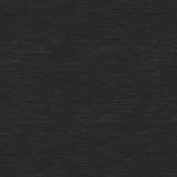 Jeanette Black Counter Height Dining Table - Ornate Home