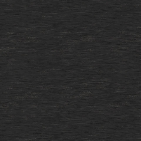 Jeanette Black Counter Height Dining Table - Ornate Home