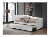 Jedda Daybed - Ornate Home