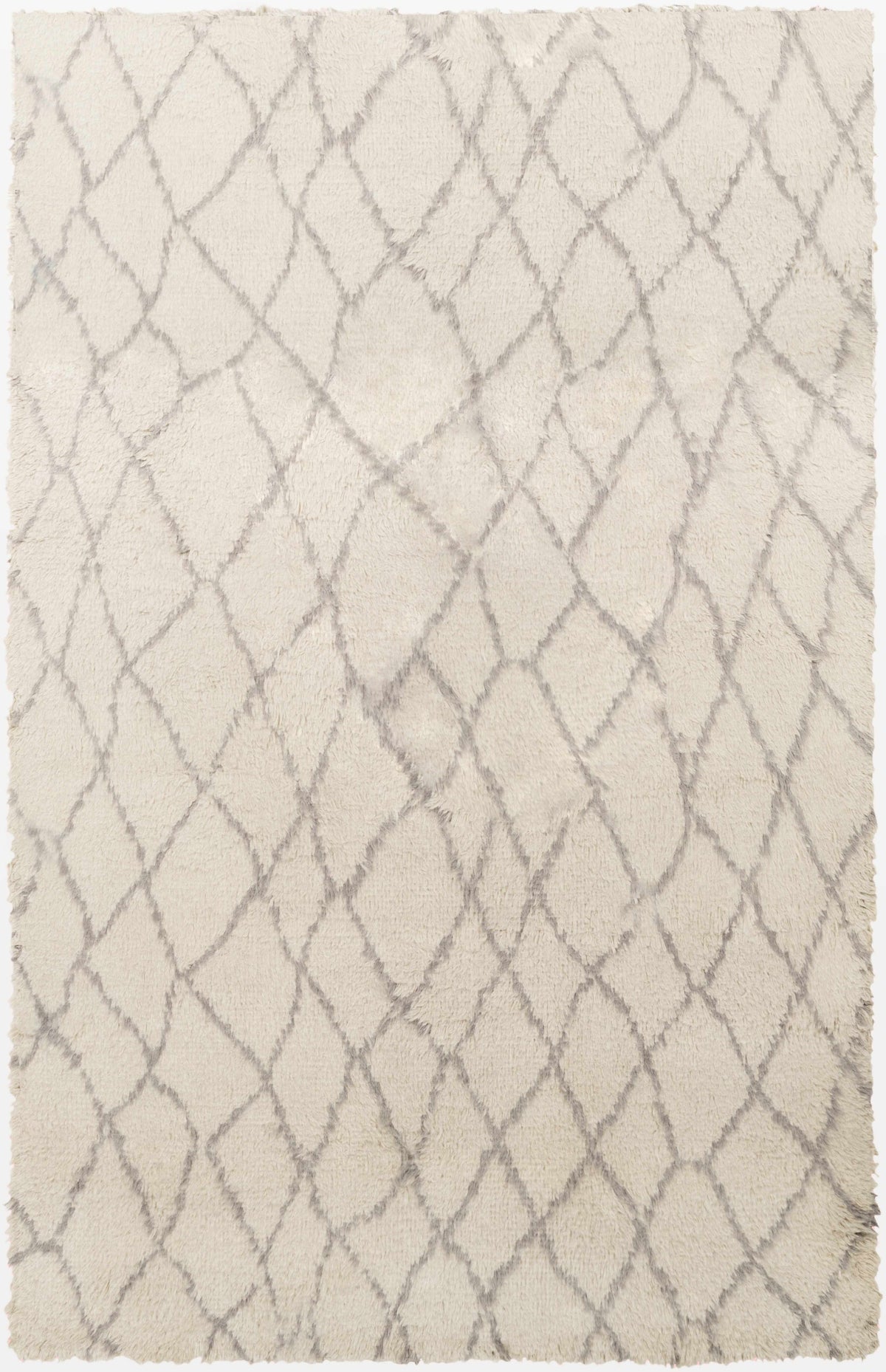 Jeddo Area Rug - Clearance - Ornate Home