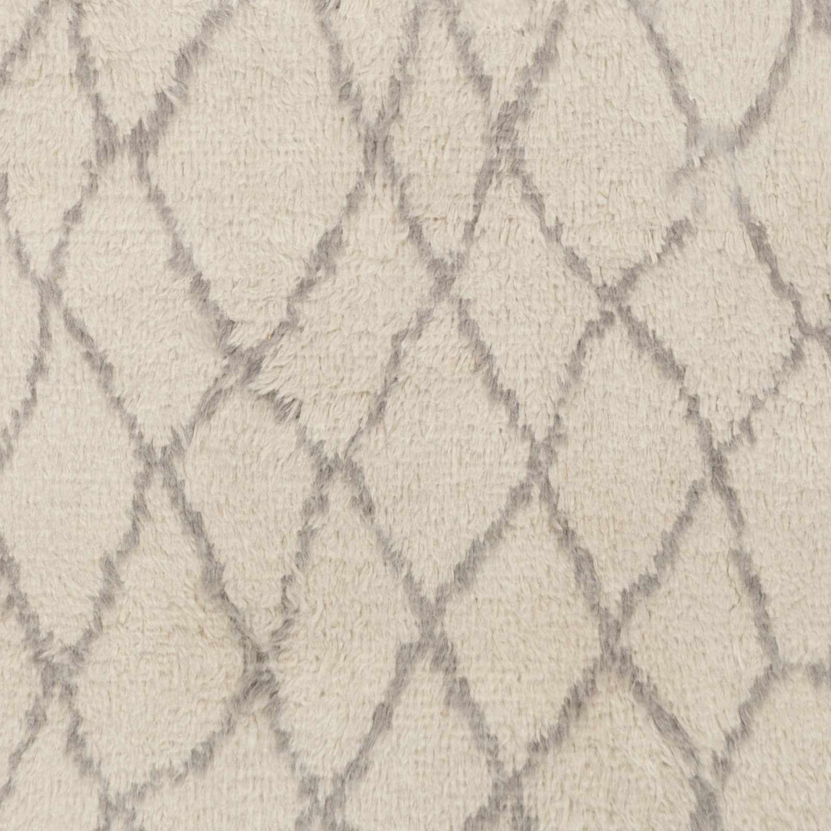 Jeddo Area Rug - Clearance - Ornate Home