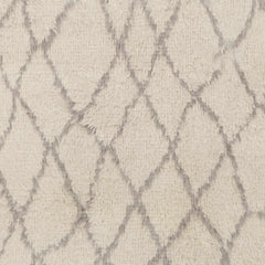 Jeddo Area Rug - Clearance - Ornate Home