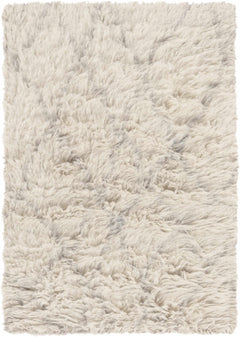 Jeddo Area Rug - Clearance - Ornate Home