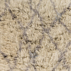 Jeddo Area Rug - Clearance - Ornate Home