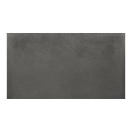 Jedrik Dark Grey Small Outdoor Dining Table - Ornate Home