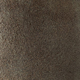 Jedwick Gray/Brown Vase (Online Special Price) - Ornate Home