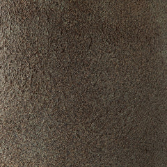 Jedwick Gray/Brown Vase - Ornate Home