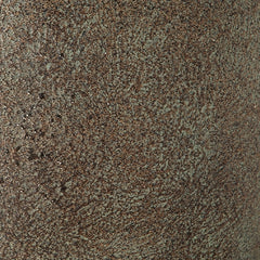 Jedwick Gray/Brown Vase - Ornate Home