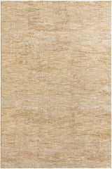 Jehan Area Rug - Clearance - Ornate Home