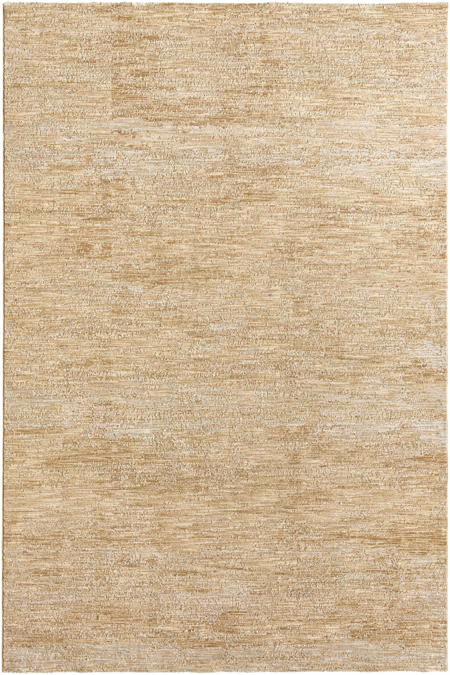 Jehan Area Rug - Clearance - Ornate Home