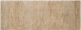 Jehan Area Rug - Clearance - Ornate Home