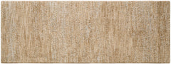 Jehan Area Rug - Clearance - Ornate Home