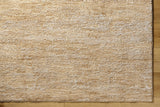 Jehan Area Rug - Clearance - Ornate Home