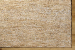 Jehan Area Rug - Clearance - Ornate Home