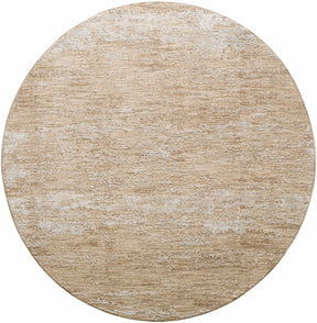Jehan Area Rug - Clearance - Ornate Home