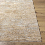 Jehan Area Rug - Clearance - Ornate Home