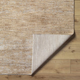 Jehan Area Rug - Clearance - Ornate Home