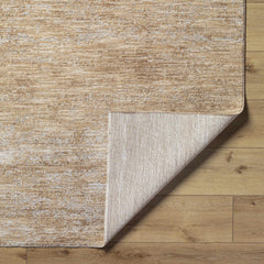Jehan Area Rug - Clearance - Ornate Home