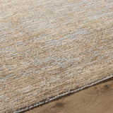 Jehan Area Rug - Clearance - Ornate Home