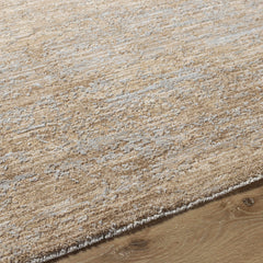 Jehan Area Rug - Clearance - Ornate Home
