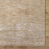 Jehan Area Rug - Clearance - Ornate Home