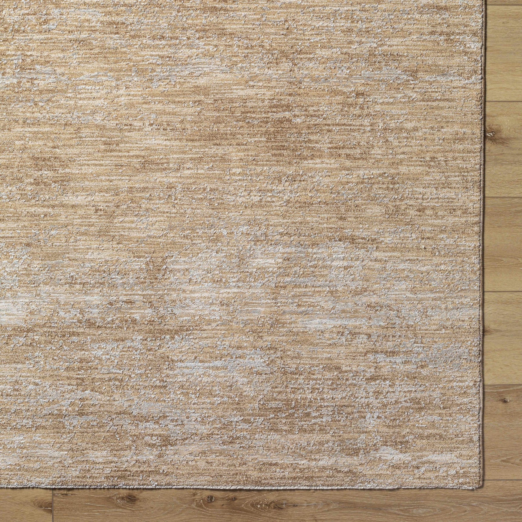 Jehan Area Rug - Clearance - Ornate Home