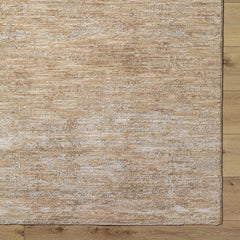 Jehan Area Rug - Clearance - Ornate Home