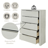 Jehoram Beige Chest - Ornate Home