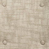 Jemison Next-Gen Nuvella Dune Accent Chair - Ornate Home