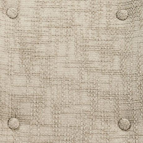 Jemison Next-Gen Nuvella Dune Accent Chair - Ornate Home