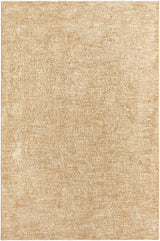 Jenis Beige Area Rug - Ornate Home