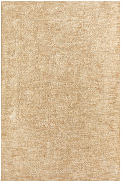 Jenis Beige Area Rug - Ornate Home
