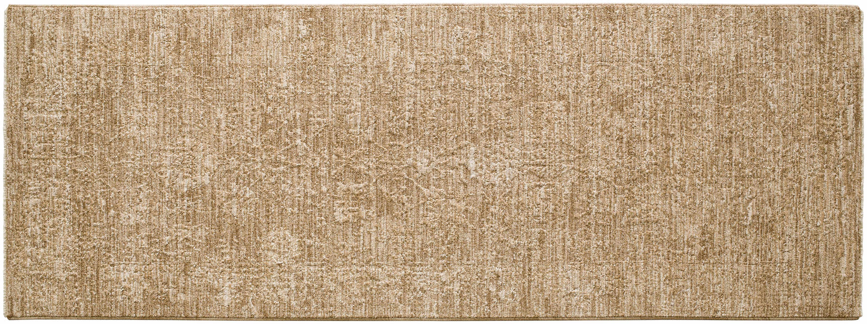 Jenis Beige Area Rug - Ornate Home