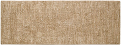 Jenis Beige Area Rug - Ornate Home