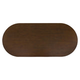 Jennifer Selle Dining Table - Ornate Home