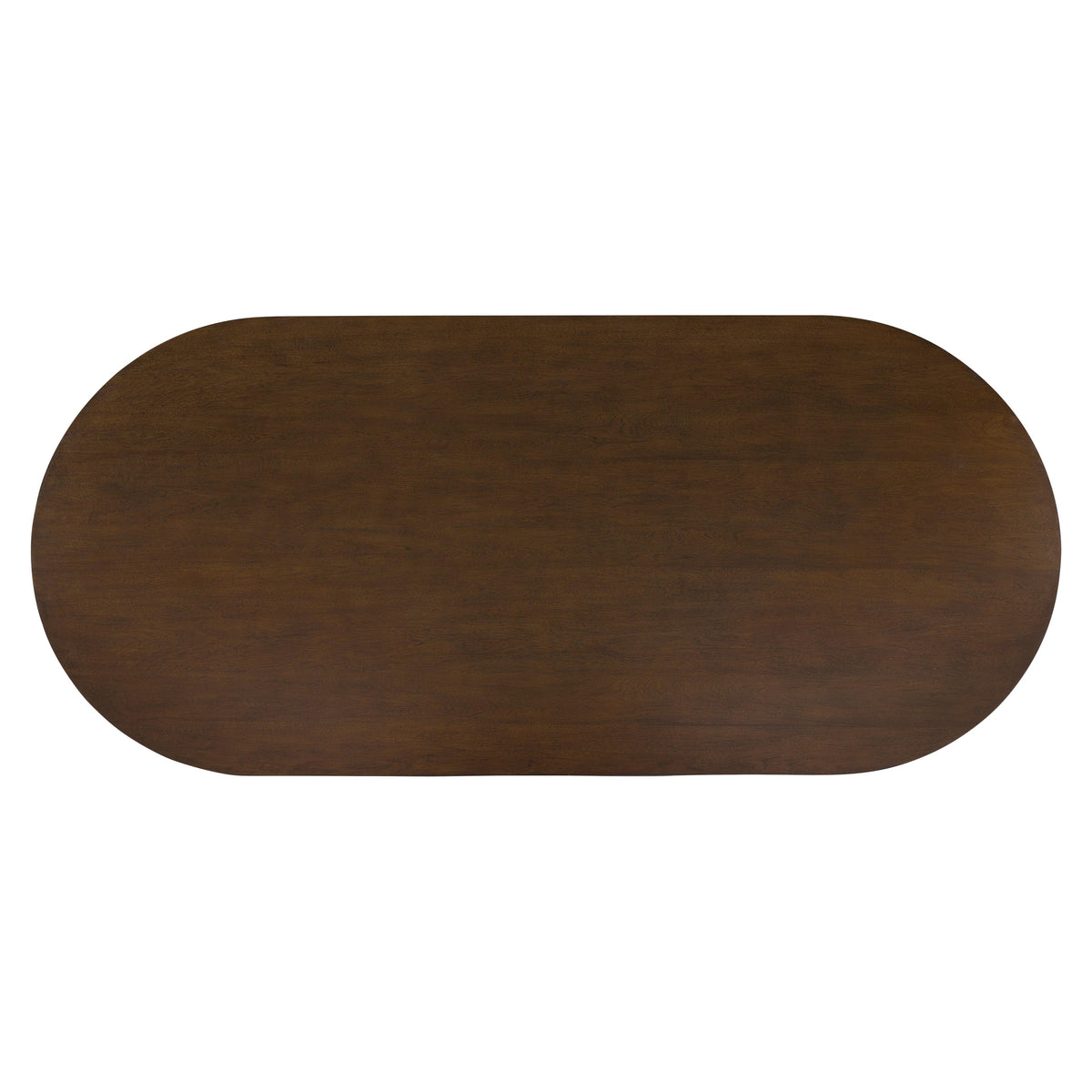 Jennifer Selle Dining Table - Ornate Home
