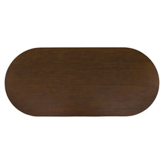 Jennifer Selle Dining Table - Ornate Home