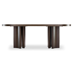 Jennifer Selle Dining Table - Ornate Home