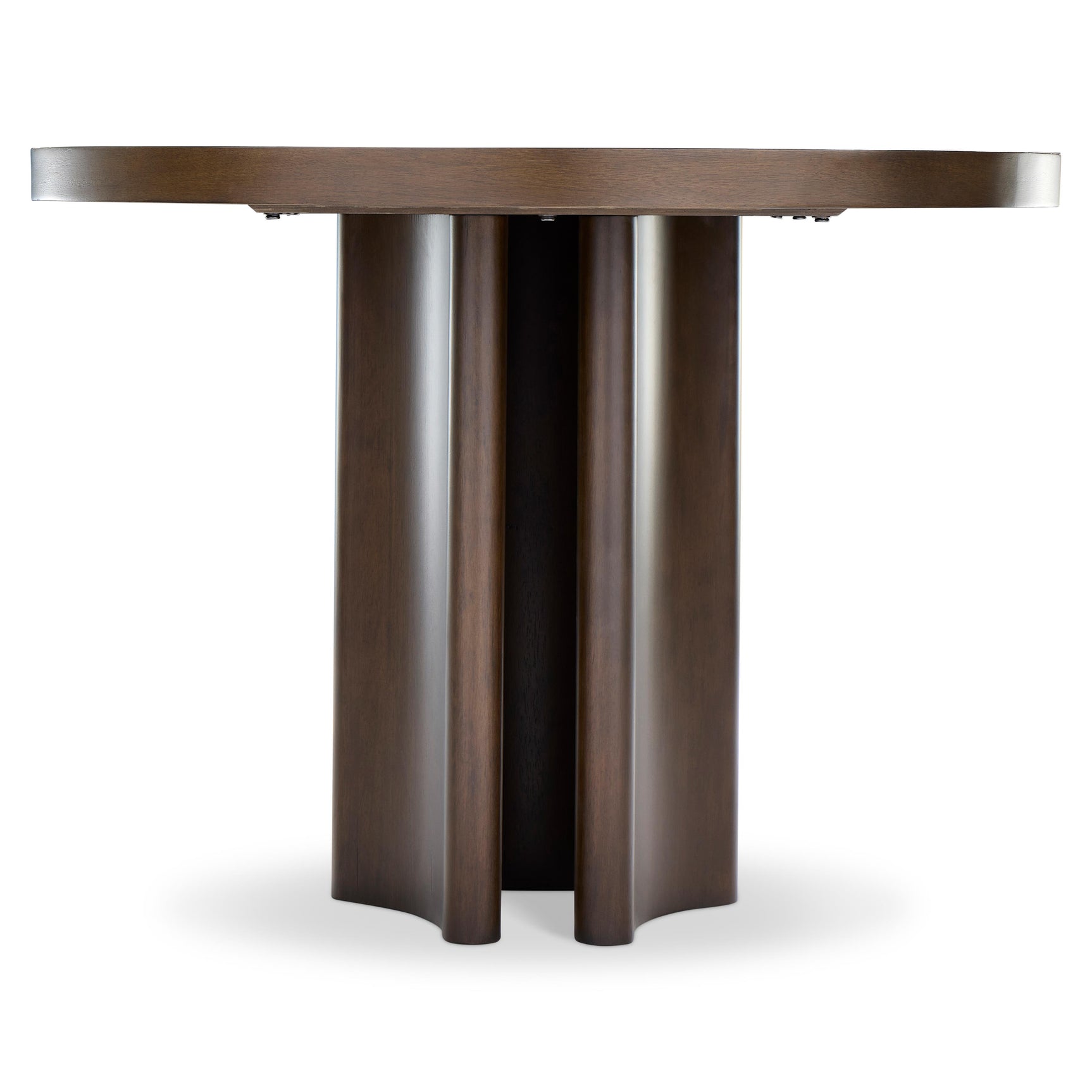 Jennifer Selle Dining Table - Ornate Home