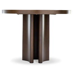 Jennifer Selle Dining Table - Ornate Home