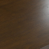 Jennifer Selle Dining Table - Ornate Home